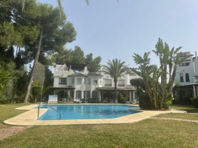 Casa 30